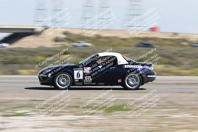 media/Mar-16-2024-CalClub SCCA (Sat) [[de271006c6]]/Group 6/Qualifying/